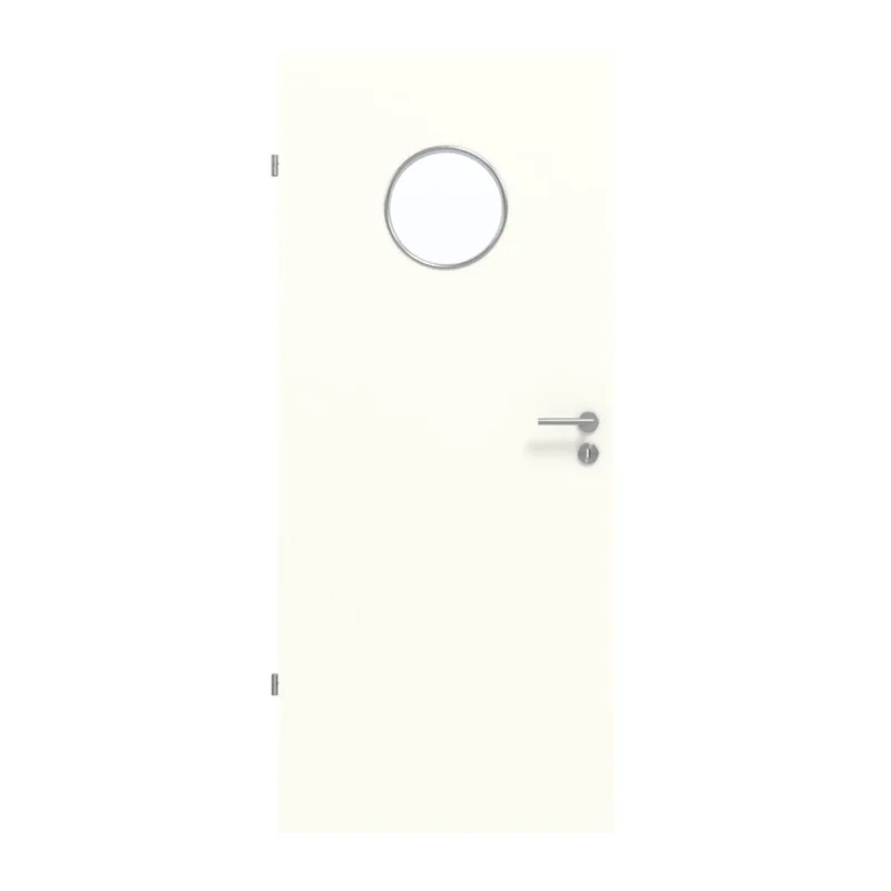deinetuer-1350418