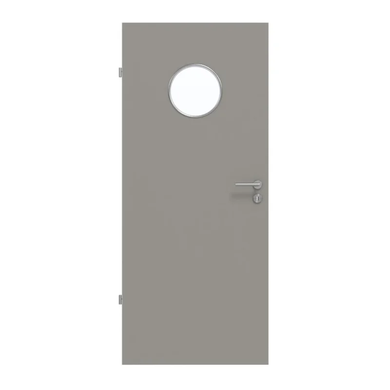deinetuer-1350427