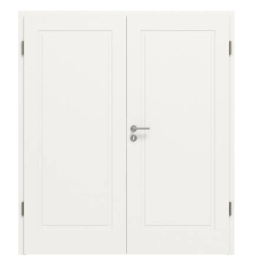 deinetuer-1350483