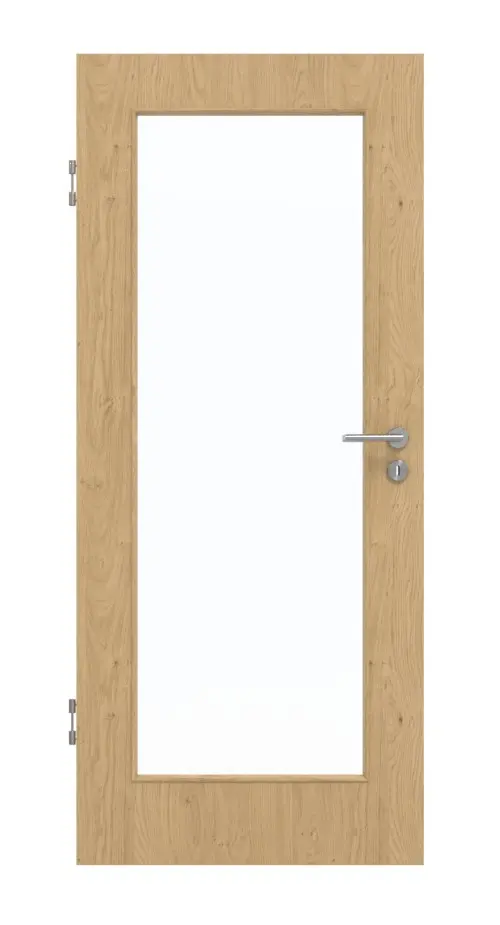 deinetuer-1350635