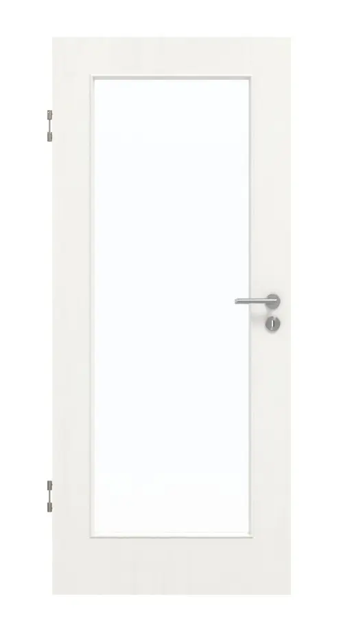 deinetuer-1350636