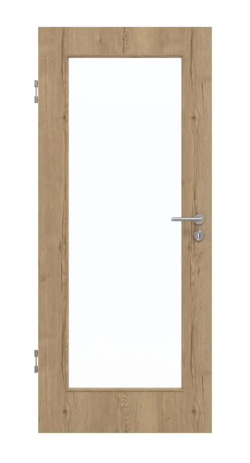 deinetuer-1350647