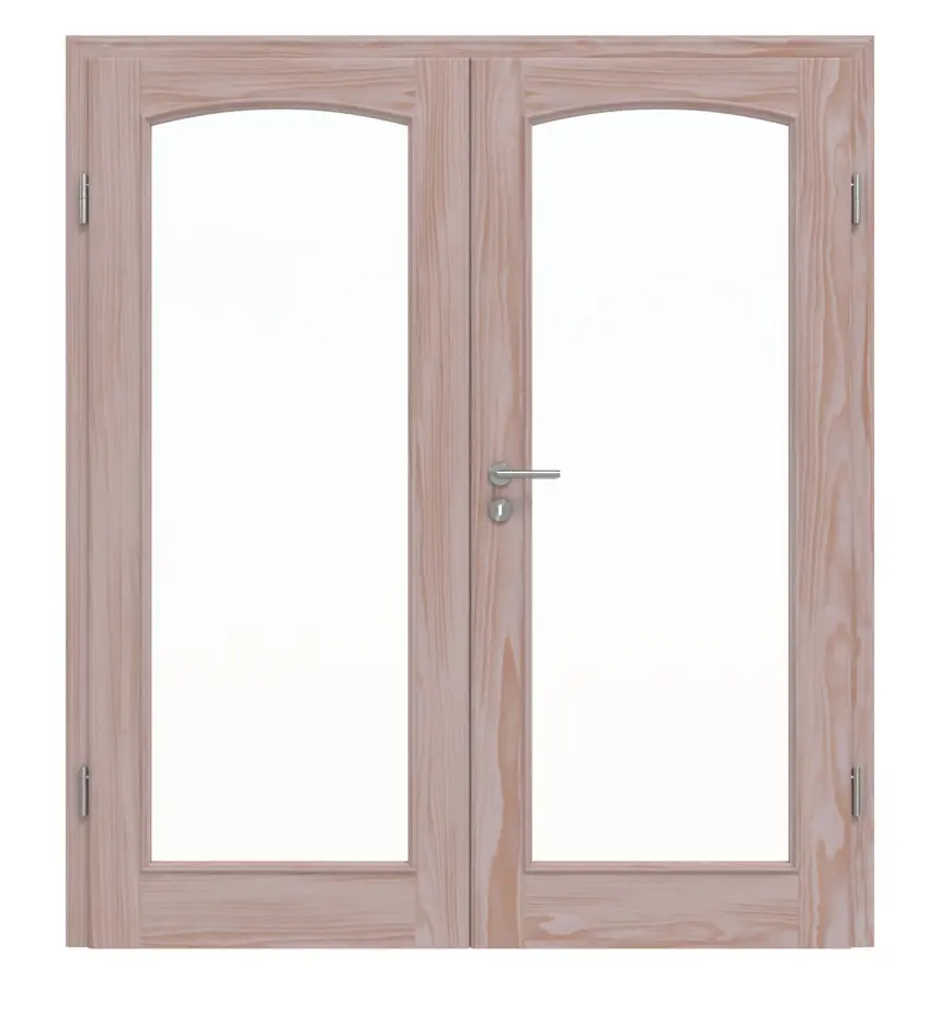 deinetuer-1350674