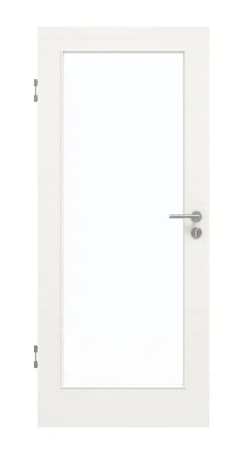 deinetuer-1351126