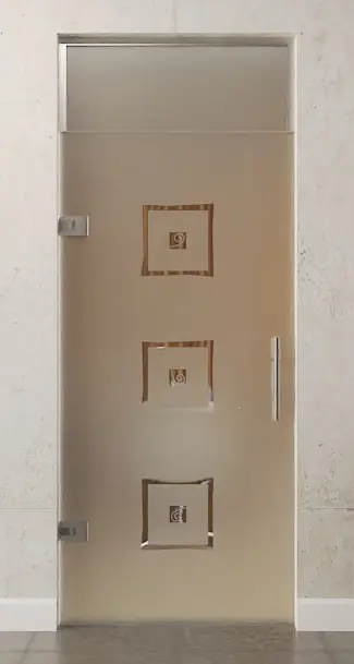 deinetuer-1351183