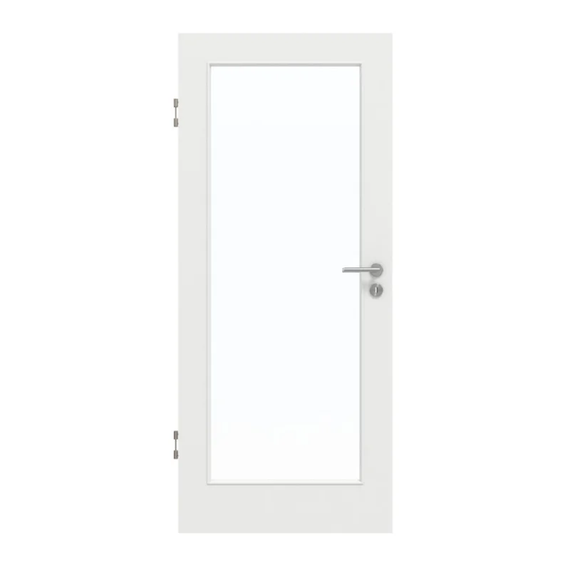 deinetuer-1351485