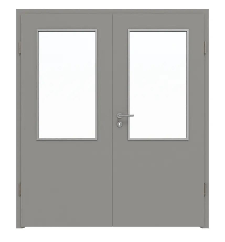 deinetuer-1351503
