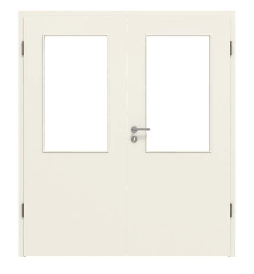 deinetuer-1351522
