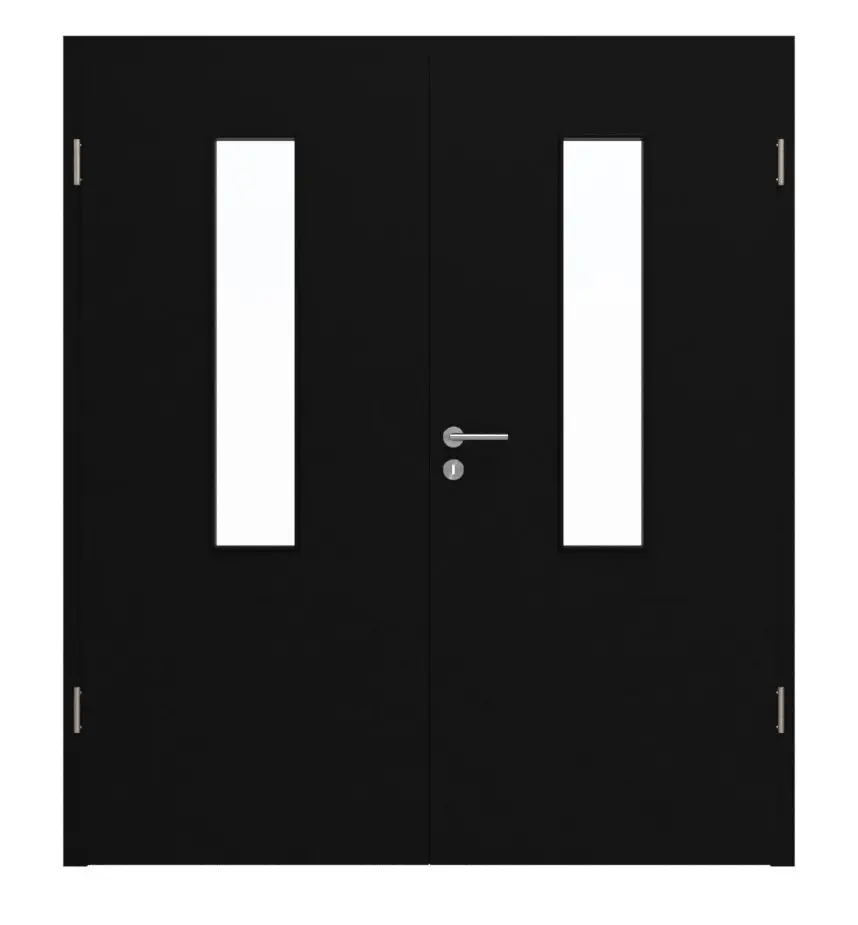 deinetuer-1351525