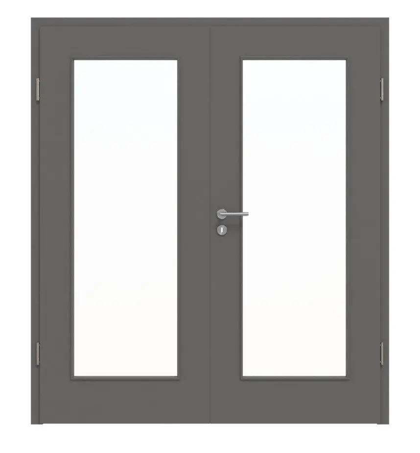 deinetuer-1351539