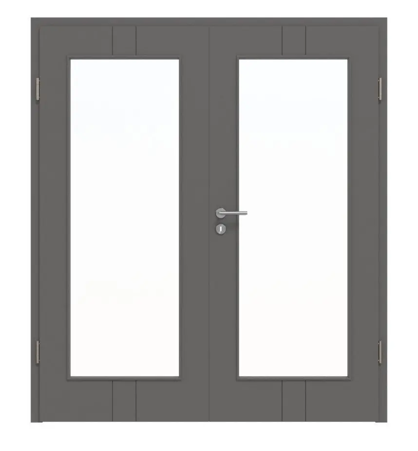 deinetuer-1351553