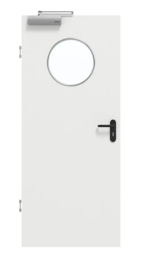 deinetuer-1351636
