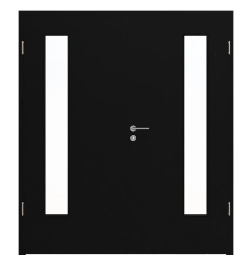 deinetuer-1351640