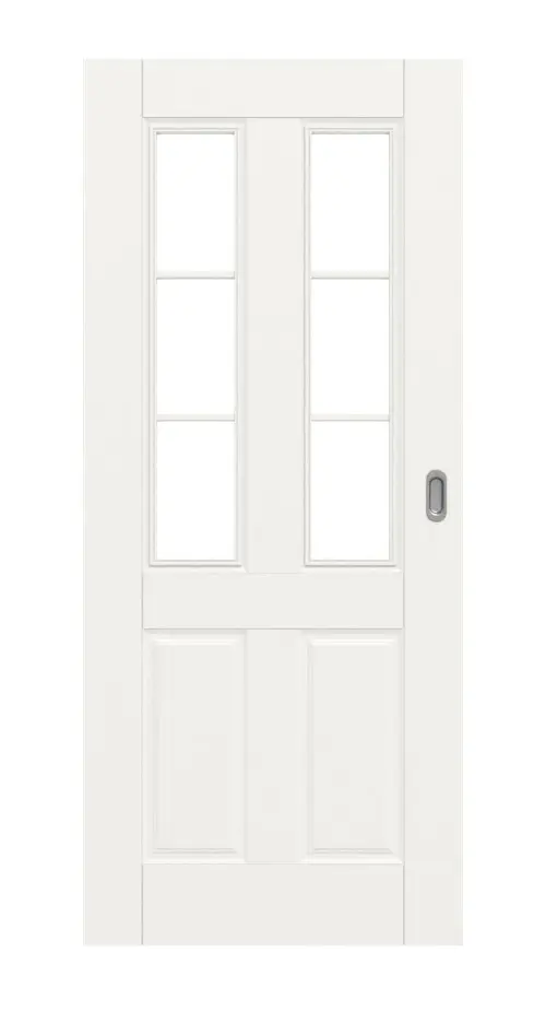 deinetuer-1351685