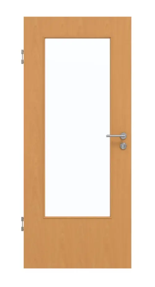 deinetuer-1351698
