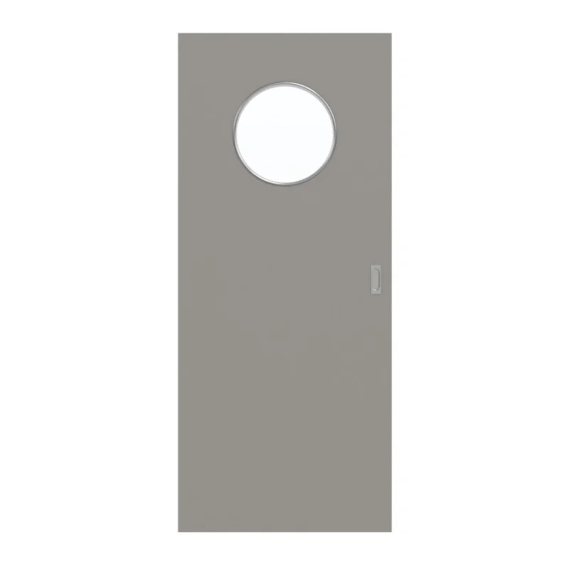 deinetuer-1351792