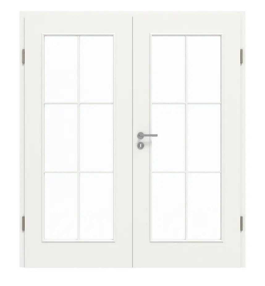 deinetuer-1351834