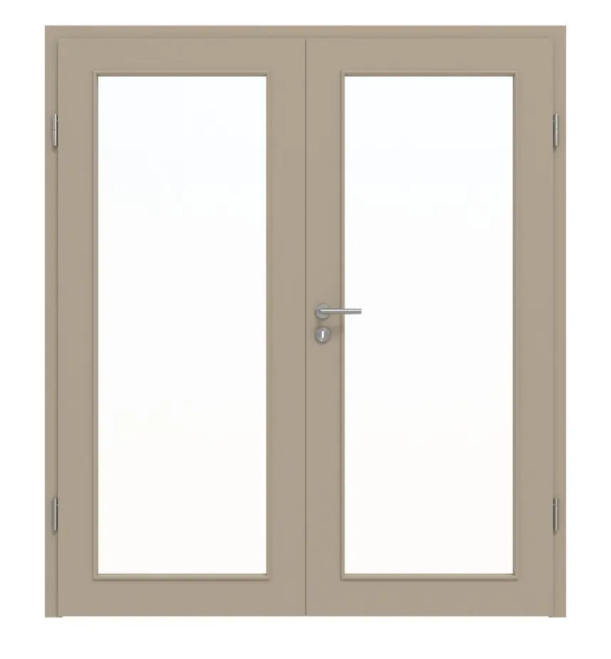 deinetuer-1352003