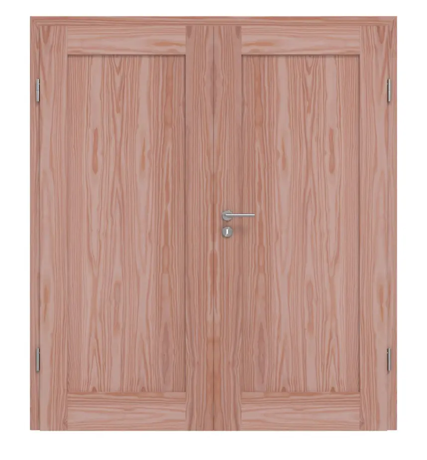 deinetuer-1352020