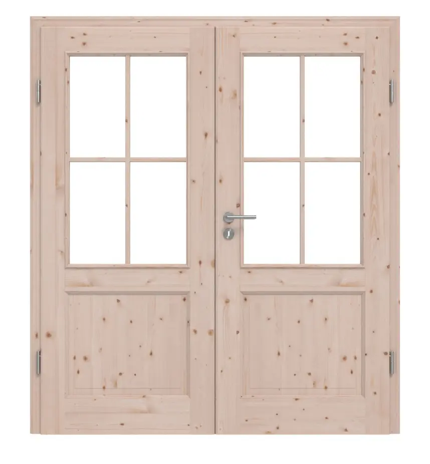 deinetuer-1352028