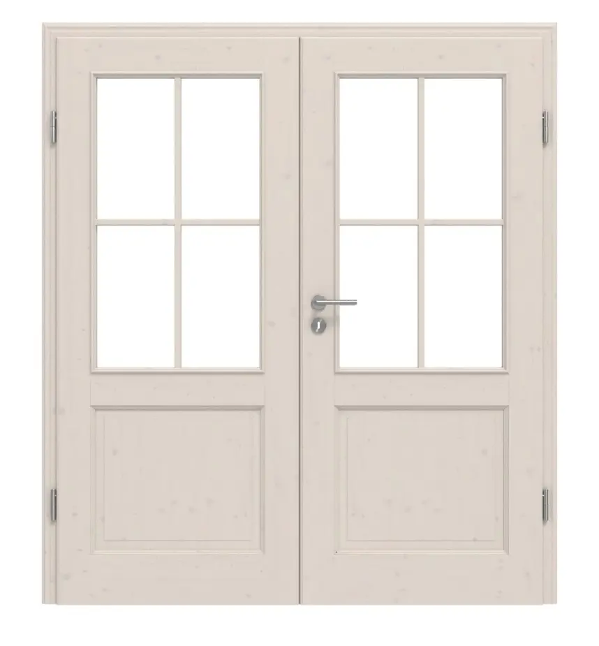 deinetuer-1352031