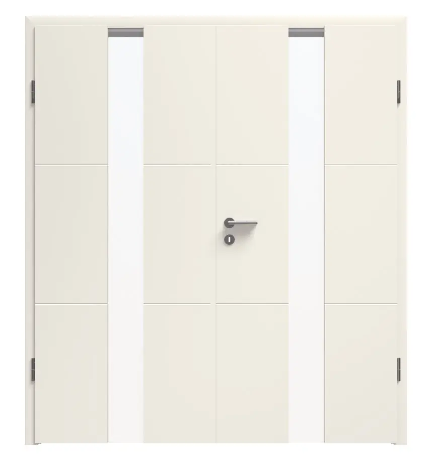 deinetuer-1352039
