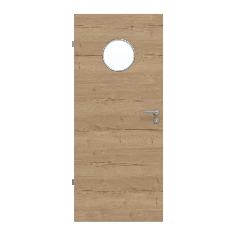 deinetuer-1352122