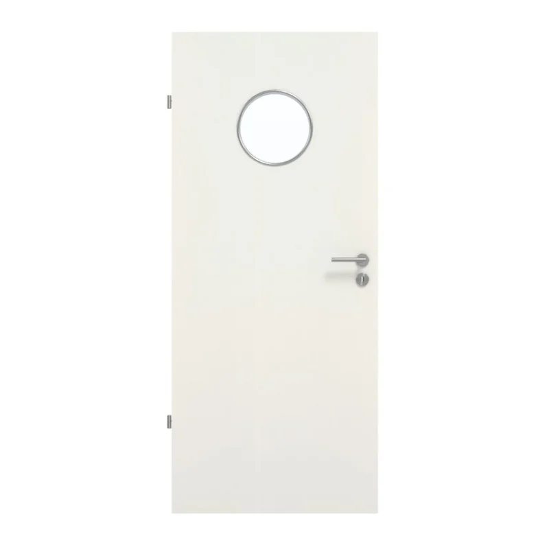 deinetuer-1352127