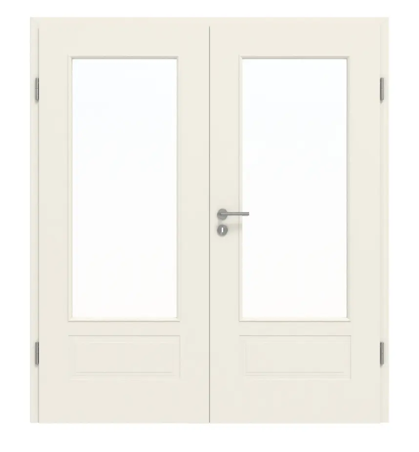 deinetuer-1352178