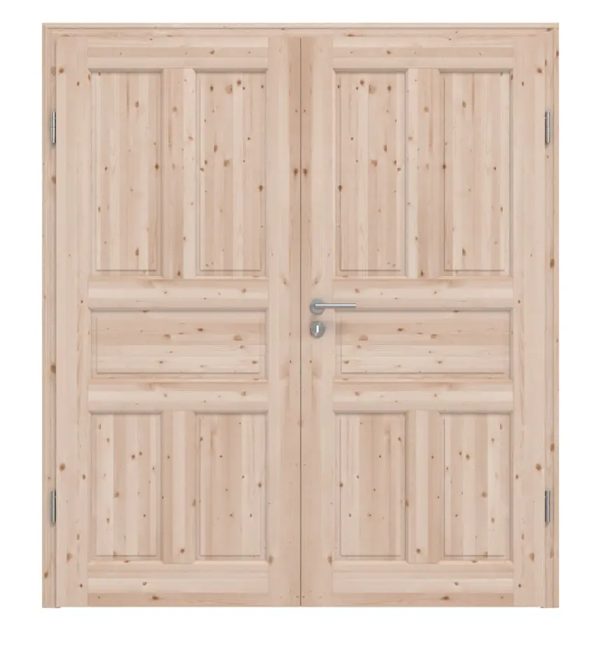 deinetuer-1352354