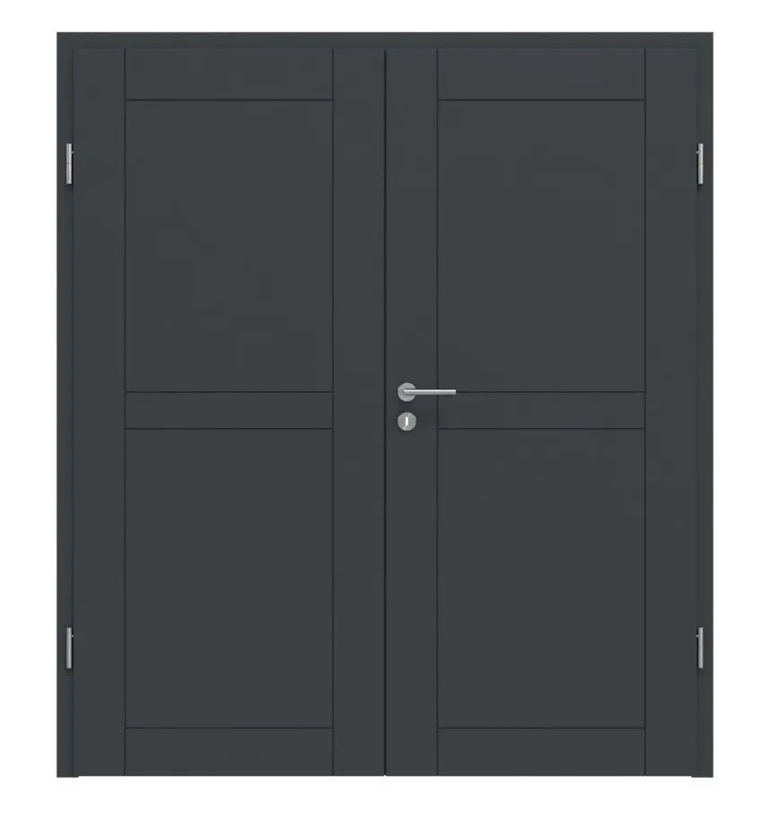 deinetuer-1352409