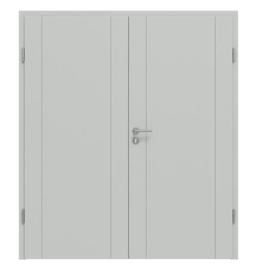 deinetuer-1352431