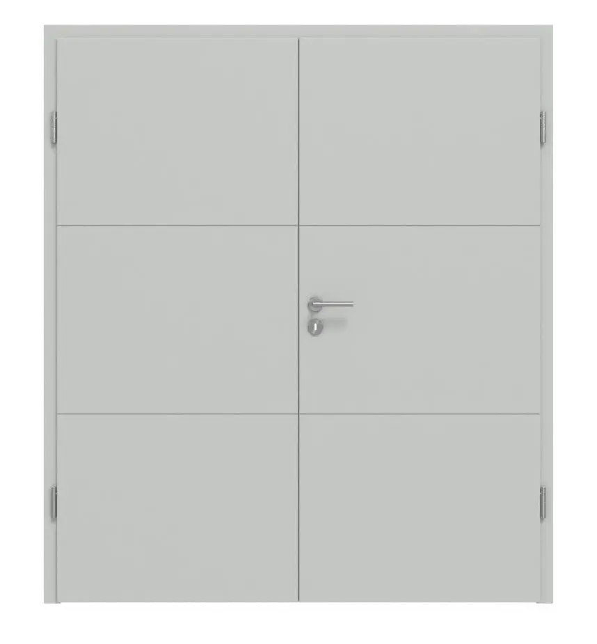deinetuer-1352447