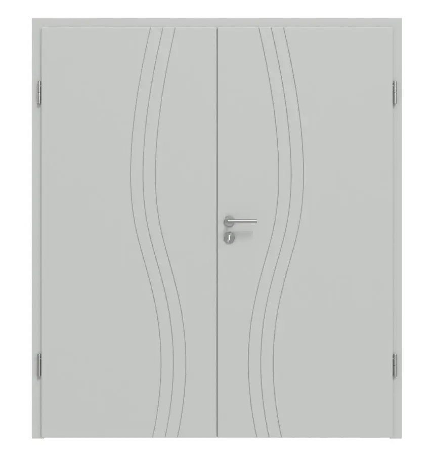 deinetuer-1352473