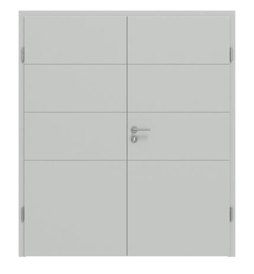deinetuer-1352493