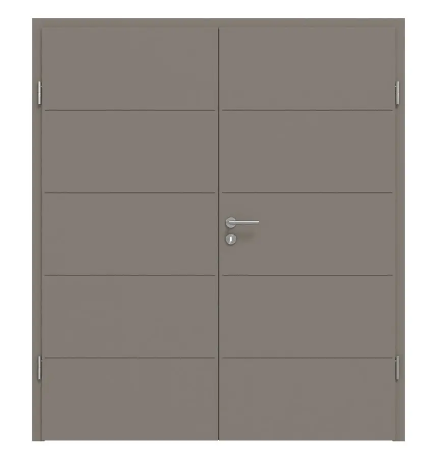 deinetuer-1352523