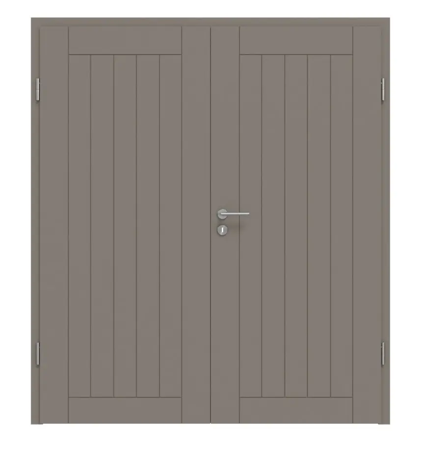 deinetuer-1352551