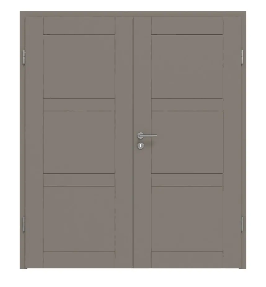 deinetuer-1352567