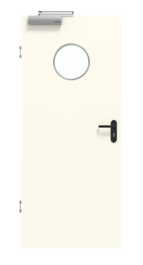 deinetuer-1352608