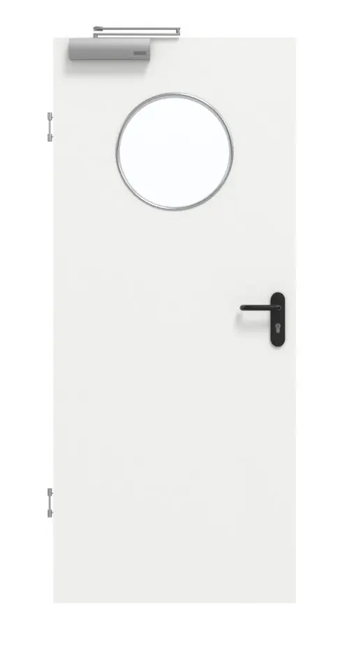 deinetuer-1352623