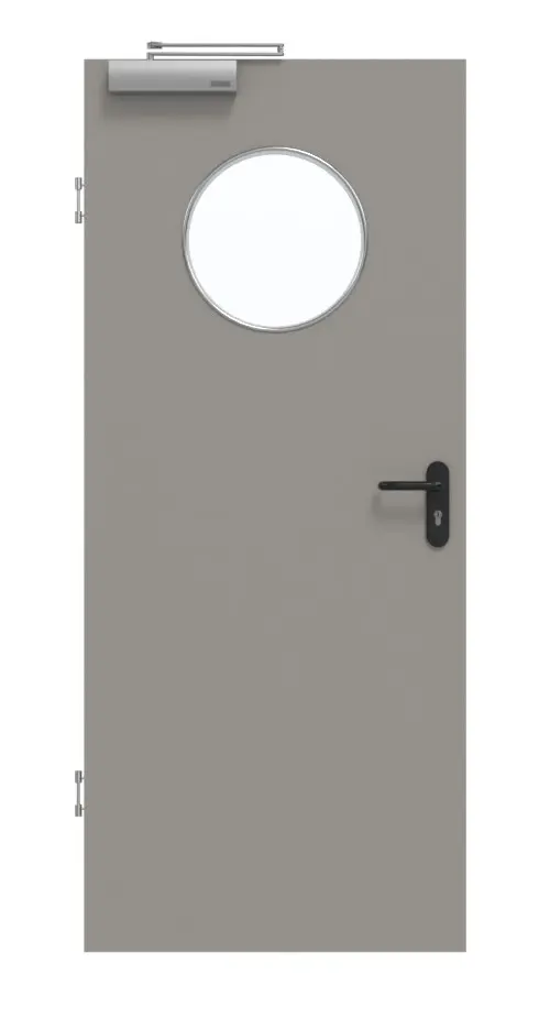 deinetuer-1352633