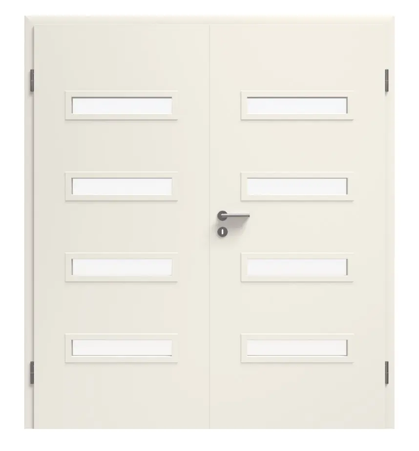 deinetuer-1352822