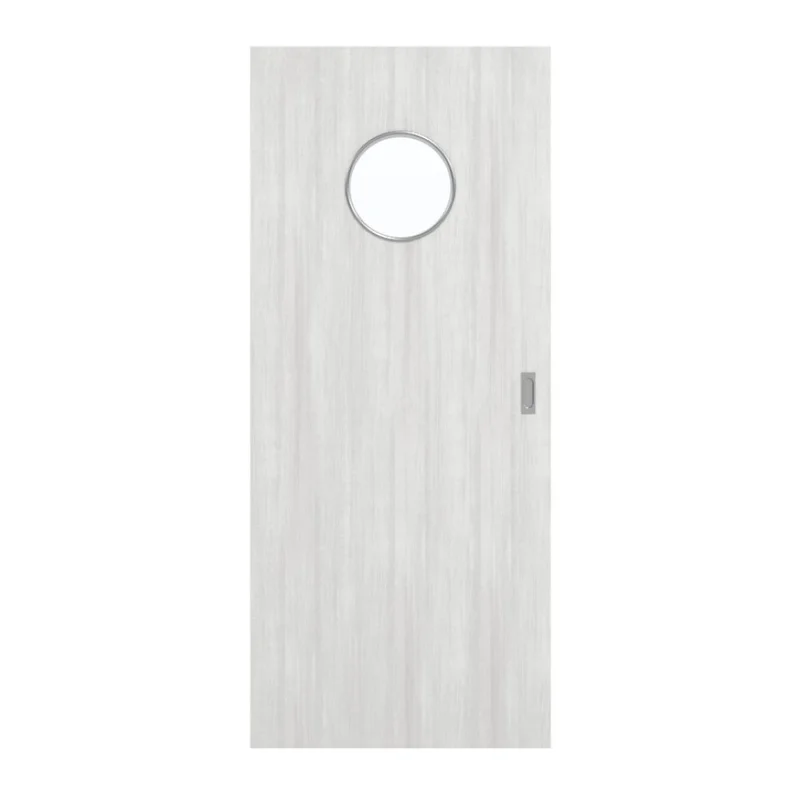 deinetuer-1352902