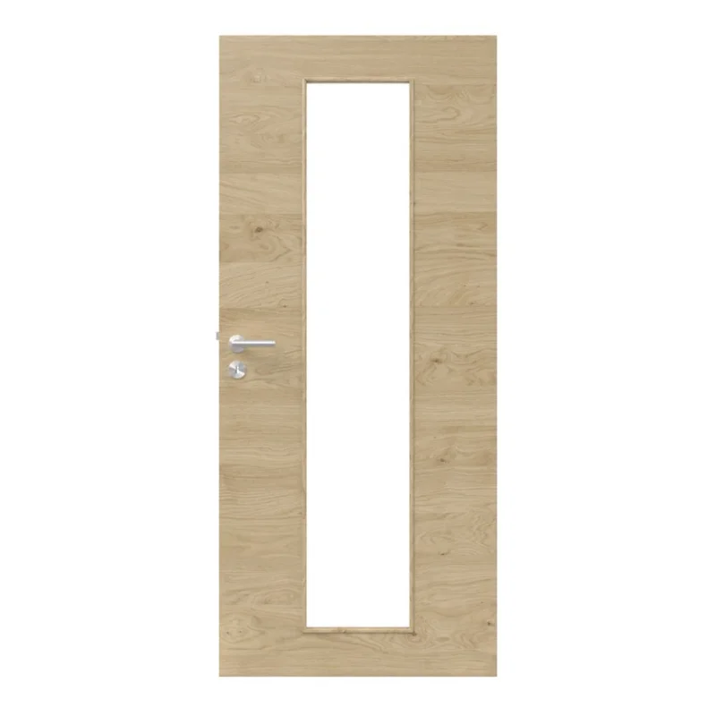 deinetuer-1352973
