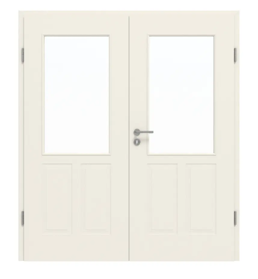 deinetuer-1353042