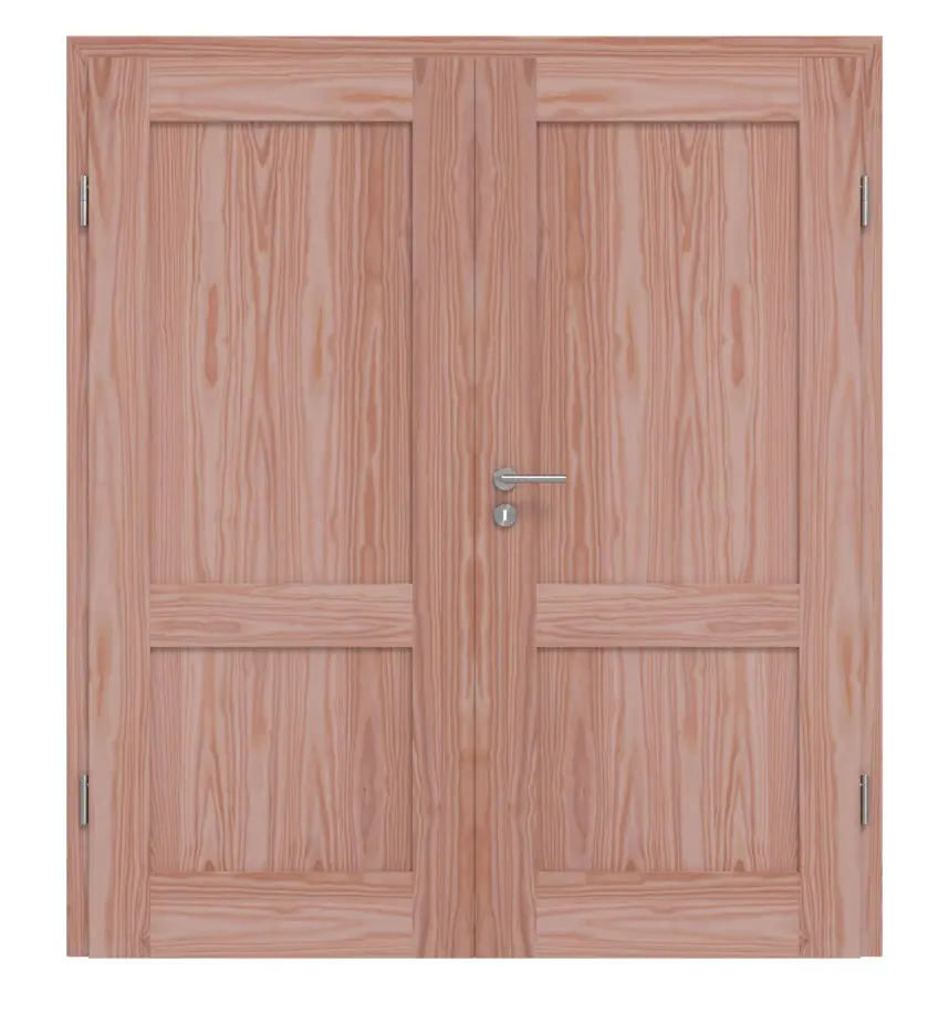 deinetuer-1353047