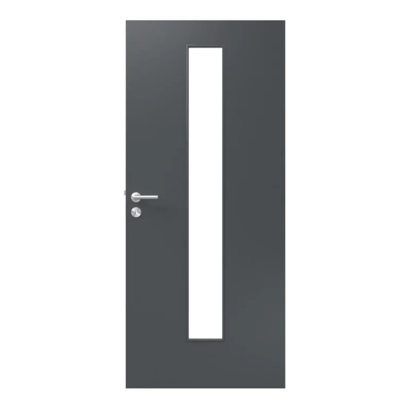 deinetuer-1353078