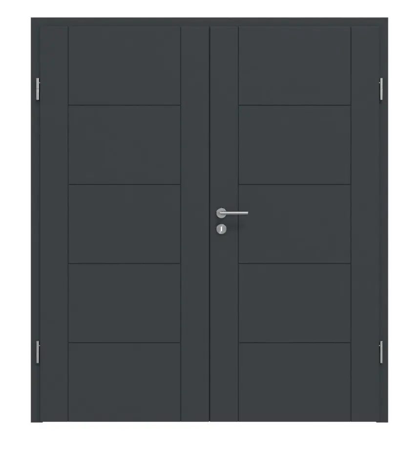 deinetuer-1353097