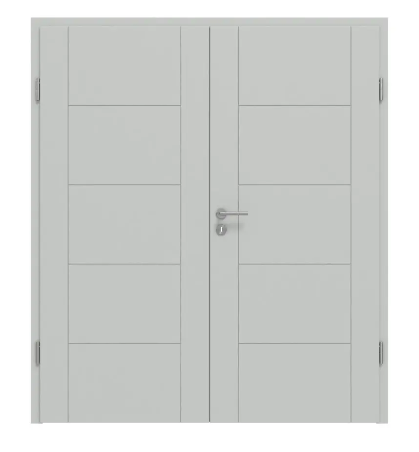 deinetuer-1353164