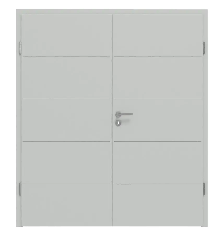 deinetuer-1353187